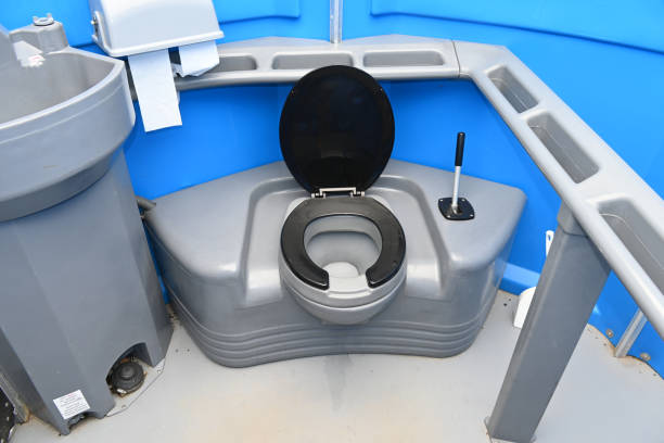 Best Portable bathroom rental  in Corning, CA